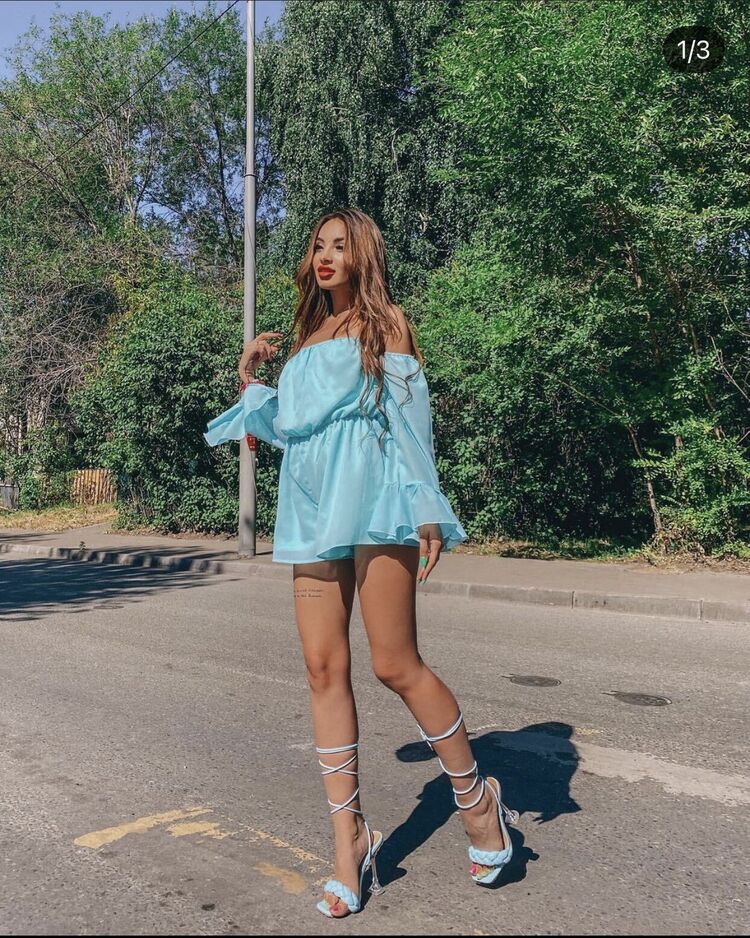 ���������� ������, ���� ������� ���������, 31 ���, ������������ ��� ������, ����� � ���������, c�������� ���������