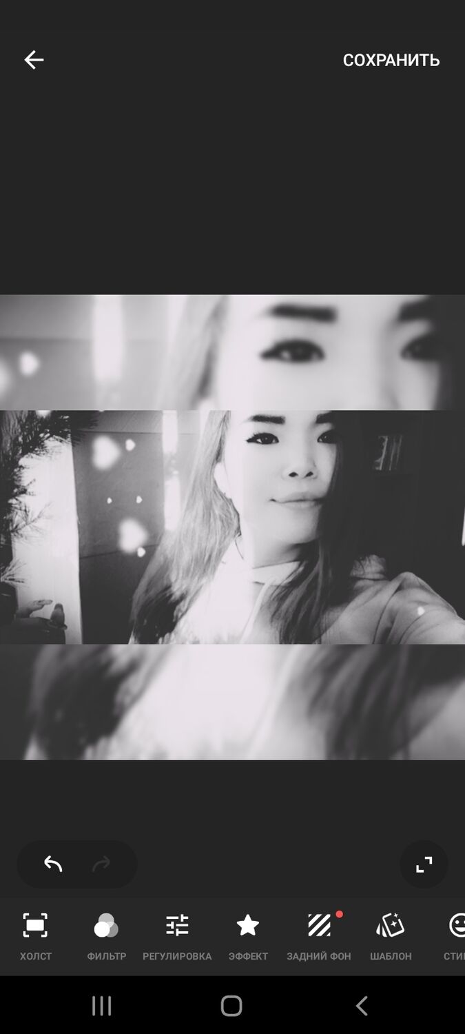 ���������� ������������, ���� ������� ������, 21 ���, ������������ ��� ���������