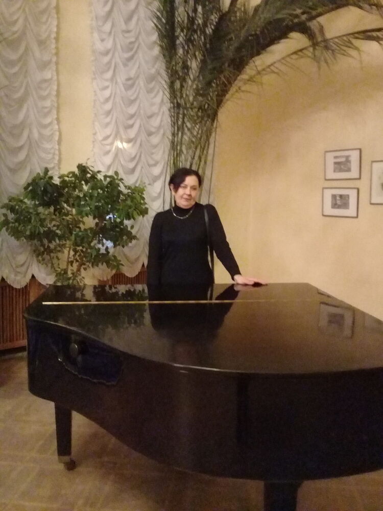  ,   , 56 ,   ,   , c 