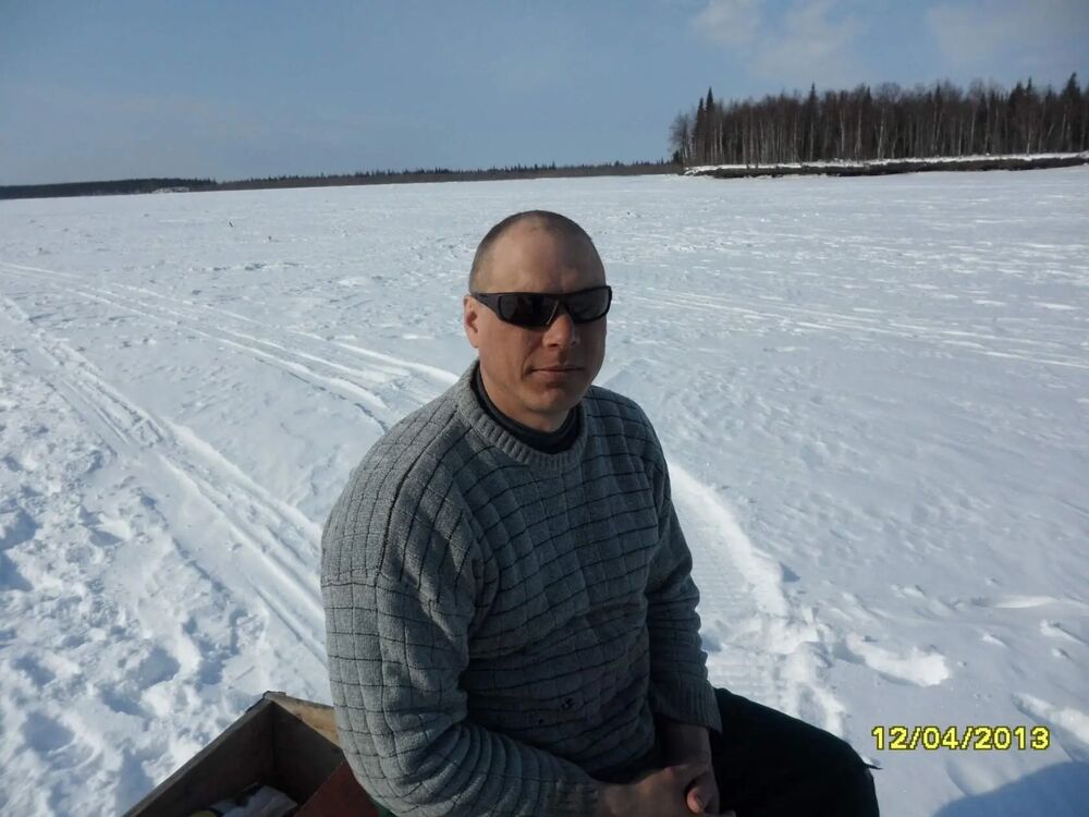 ���� 52408969 ������� �����, 53 ����, ���� ���������� � �����������