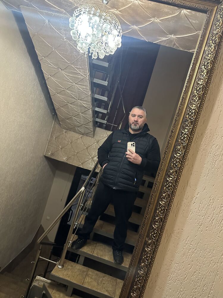 ���� 41516599 ������� �����, 39 ���, ���� ���������� � ����������