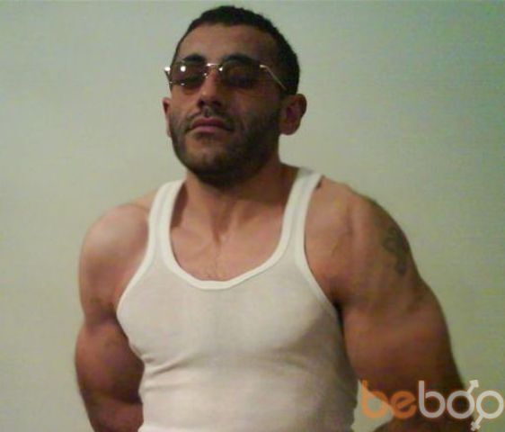  1127749  ARMEN, 47 ,    