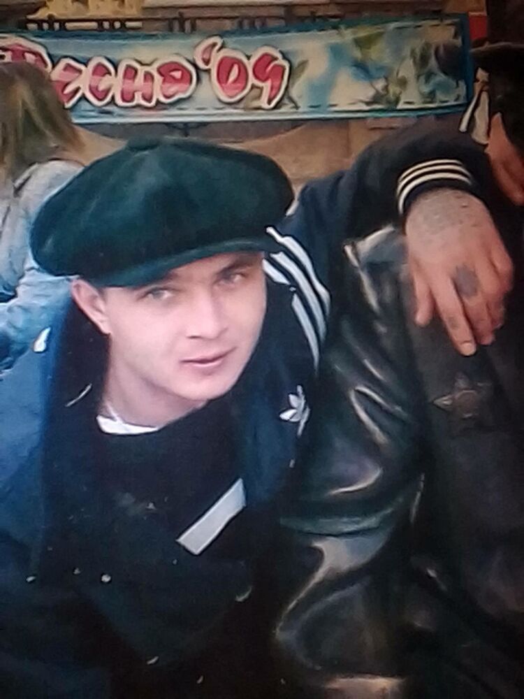 ���� 18774009 ������� ����, 42 ����, ���� ���������� � �������