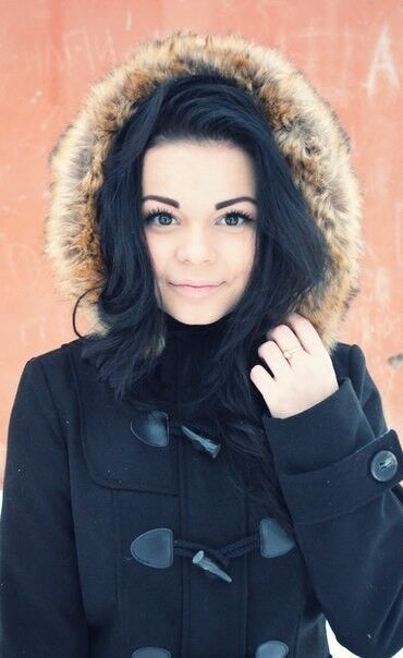  ,   Alisa, 33 ,   ,   , c 