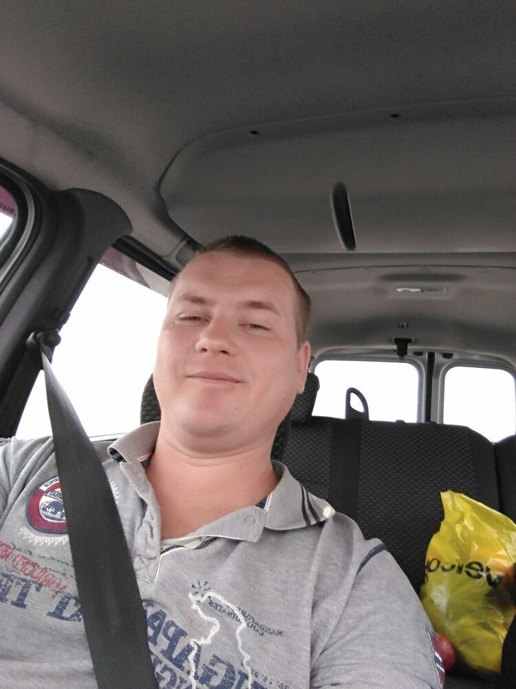 ���� 11121449 ������� ������, 42 ����, ���� ���������� � ���������