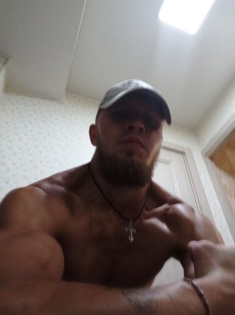  45032339  , 30 ,    