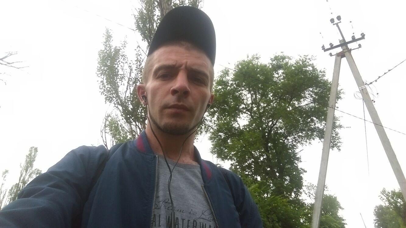 ���� 23176399 ������� ����, 32 ����, ���� ���������� � ����������