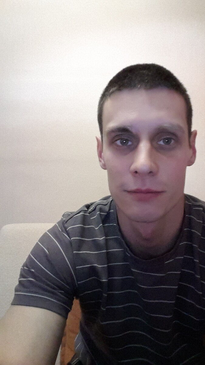 ���� 5757699 ������� ���������, 36 ���, ���� ���������� � �������������