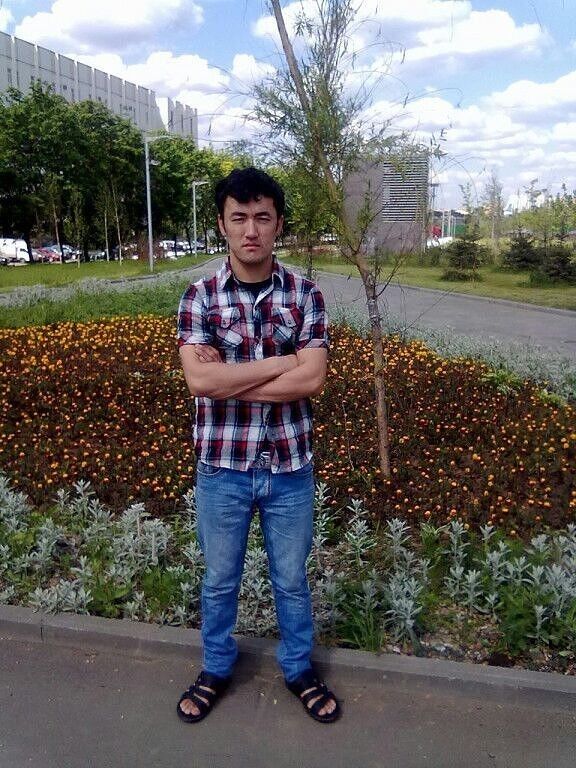 -,   DJ, 37 ,   ,   , c 