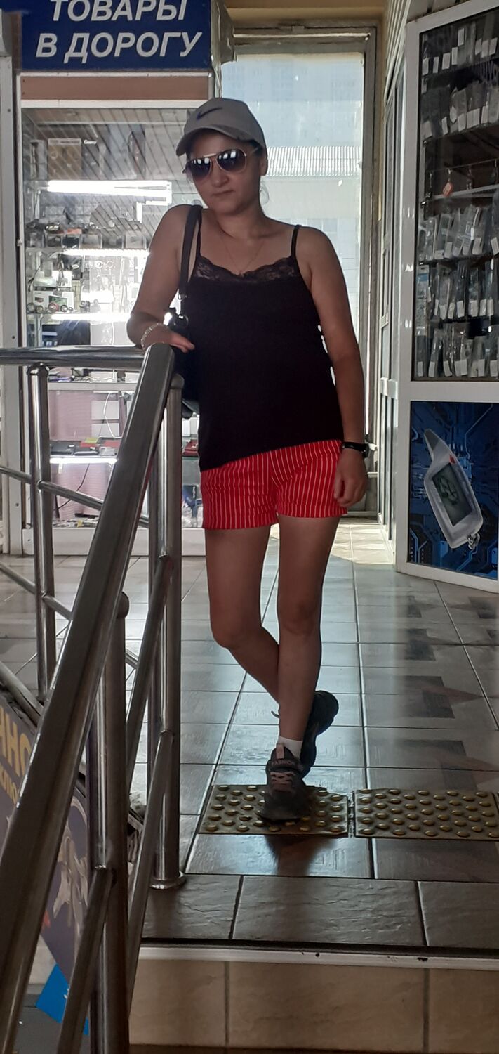 ���� 56228189 ������� ����, 43 ����, ���� ���������� � ���������