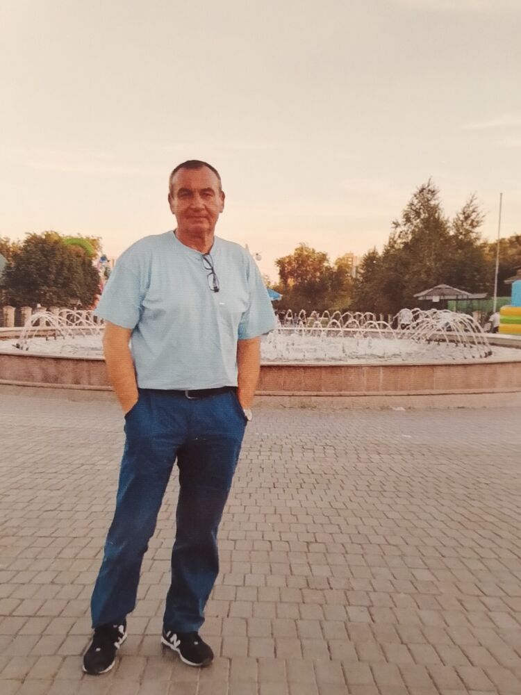  ,   , 60 ,   ,   , c 