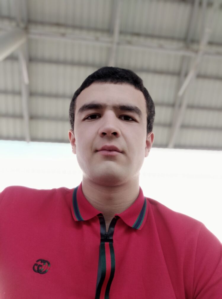  ,   , 34 ,   ,   , c , 