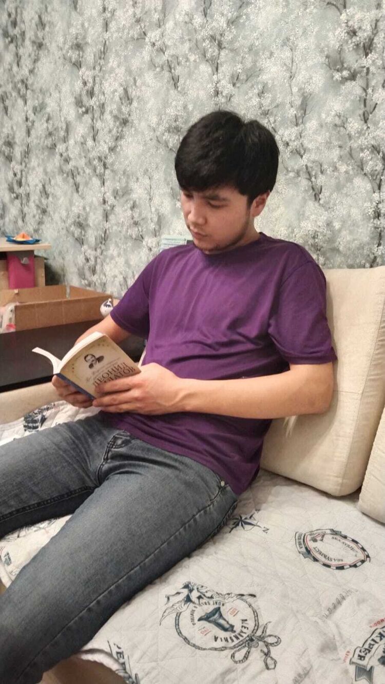 ���������� ������, ���� ������� ����, 27 ���, ������������ ��� ������, ����� � ���������, c�������� ���������