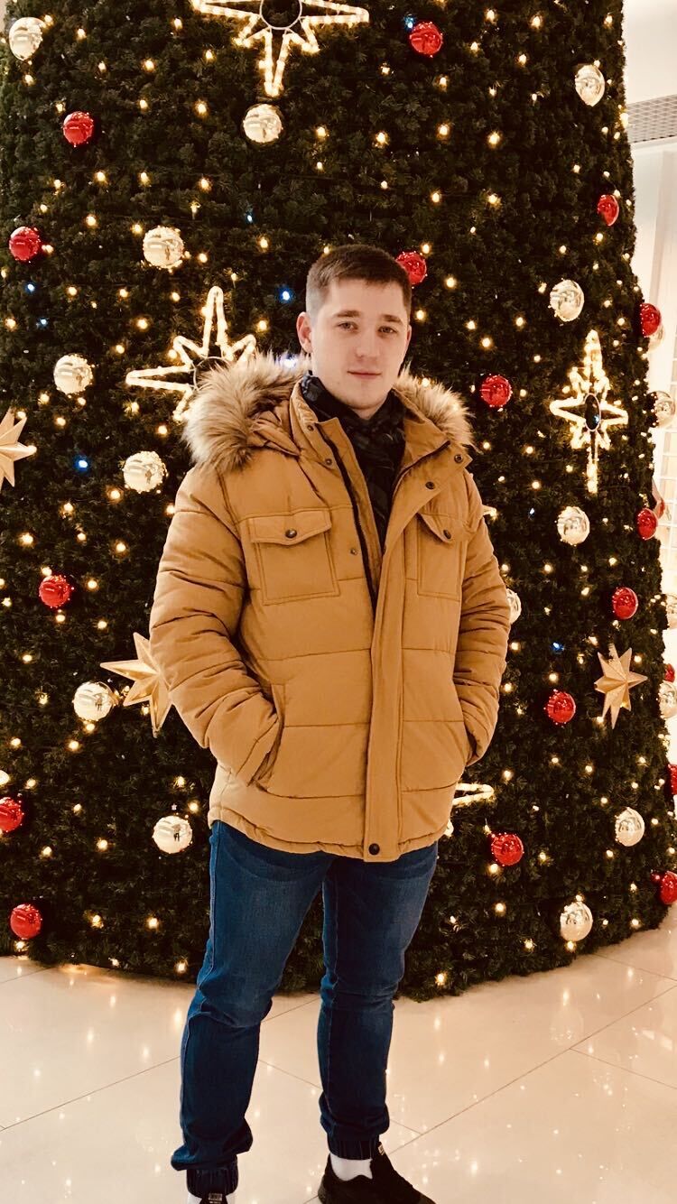 ���������� ���, ���� ������� ���������, 32 ����, ������������ ��� ������, ����� � ���������, c�������� ���������