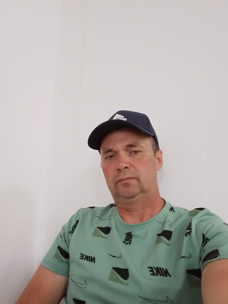 ���������� �����������, ���� ������� ������, 49 ���, ������������ ��� ������, ����� � ���������