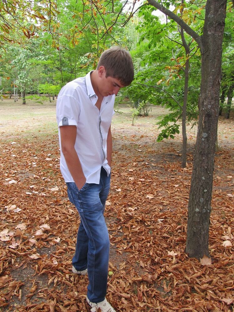 ���� 15832119 ������� ���������, 34 ����, ���� ���������� � ���������