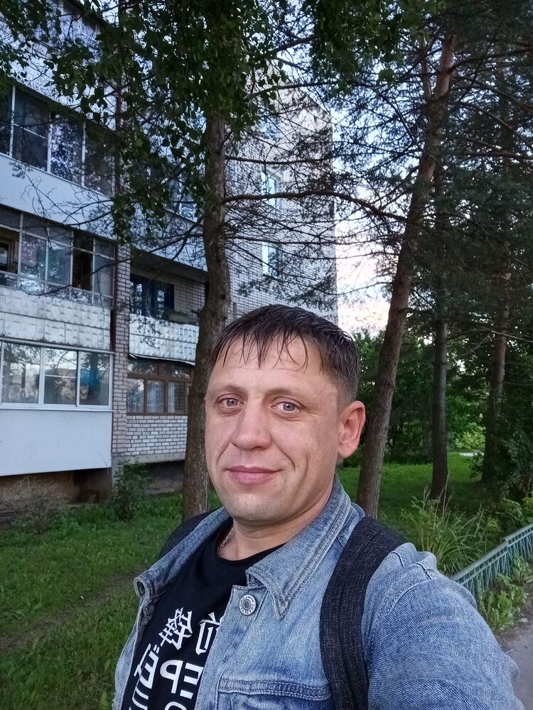  47161479  , 39 ,    