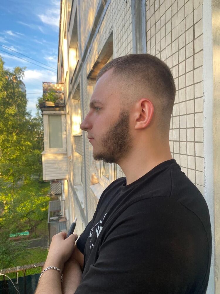 ���������� �����-���������, ���� ������� ����, 26 ���, ������������ ��� c�������� ���������