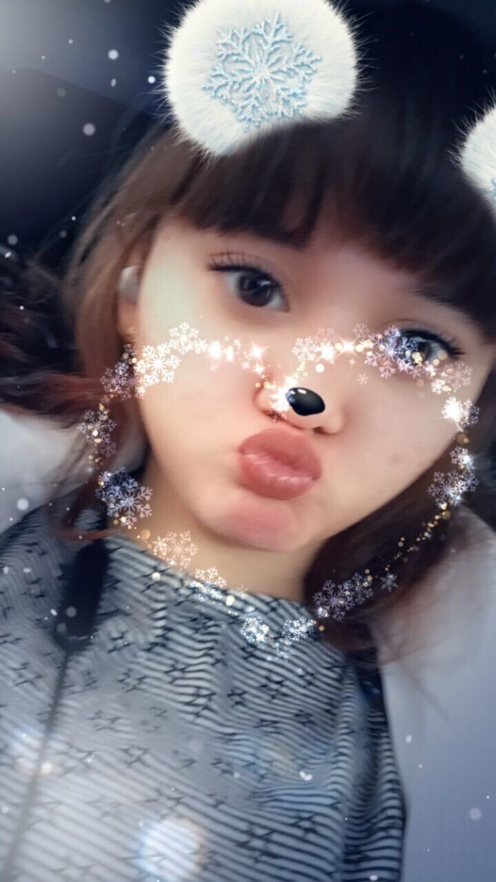 ���������� ������������, ���� ������� ��������, 22 ����, ������������ ��� ���������