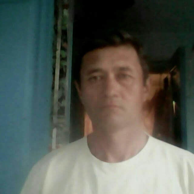  ,   , 56 ,   ,   , c 