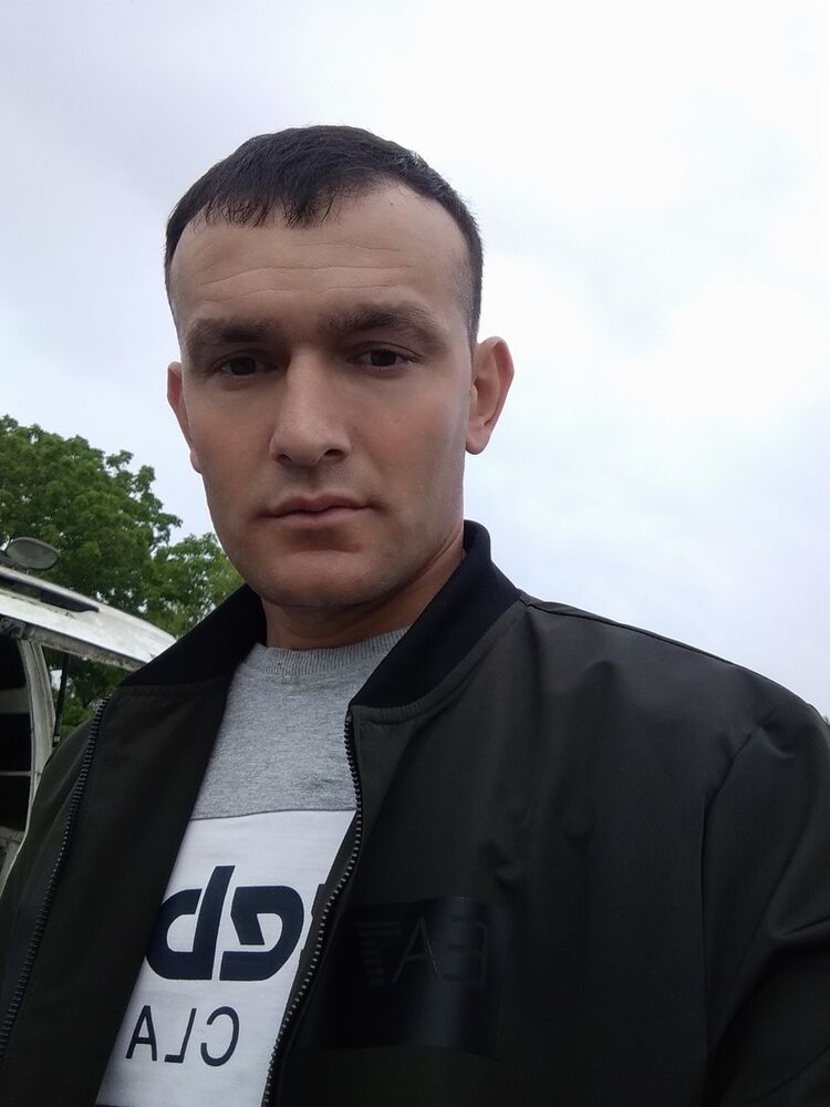  ,   Rauf, 36 ,   , 