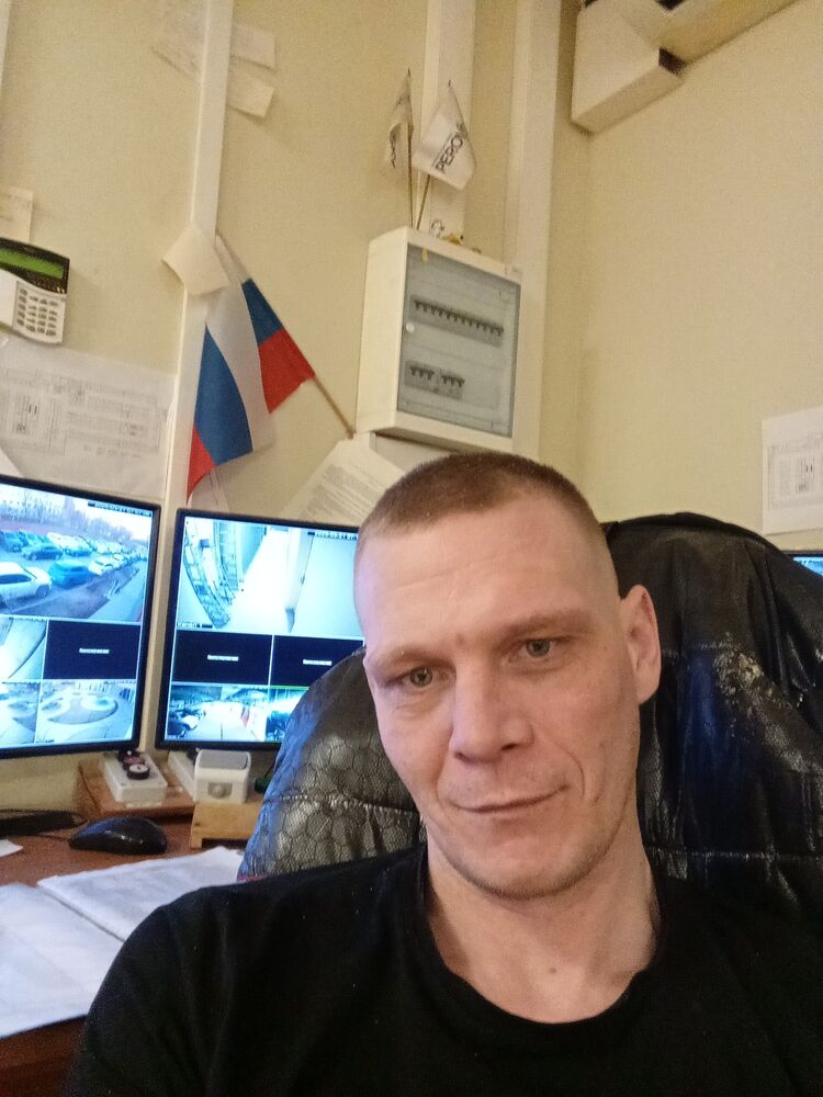 ���� 50614009 ������� ��������, 35 ���, ���� ���������� � ������