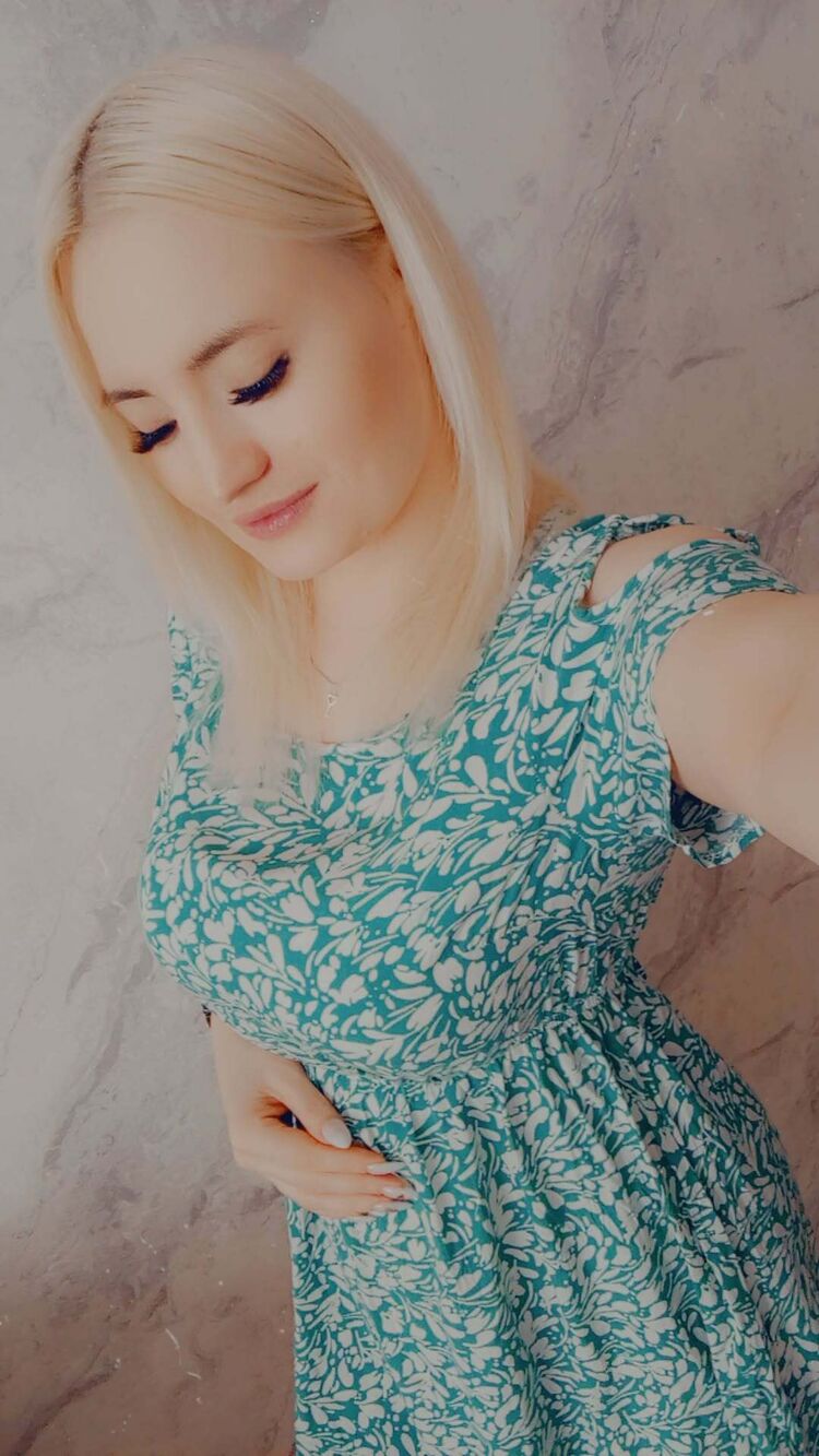 ���������� �������, ���� ������� ������, 25 ���, ������������ 