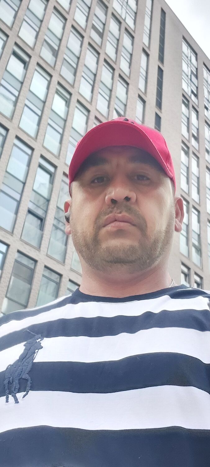  ,   , 45 ,   ,   