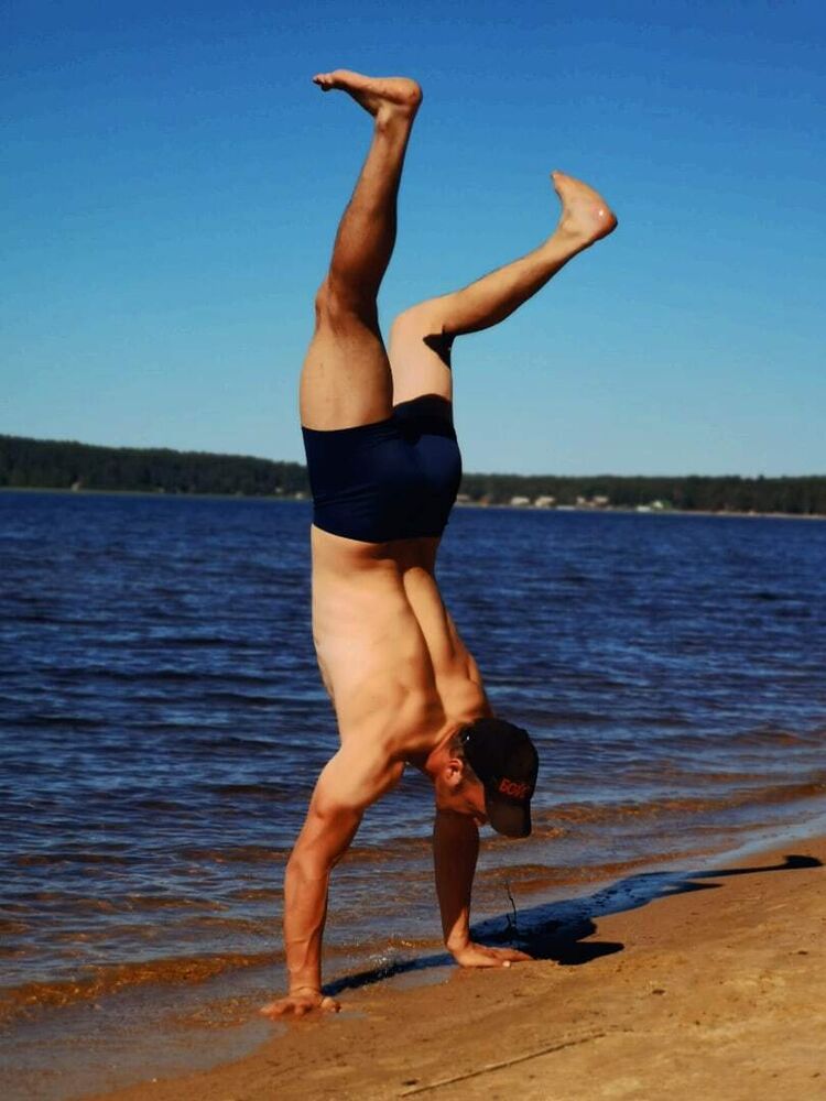 ���������� ������������, ���� ������� �������, 27 ���, ������������ ��� ����� � ���������, c�������� ���������