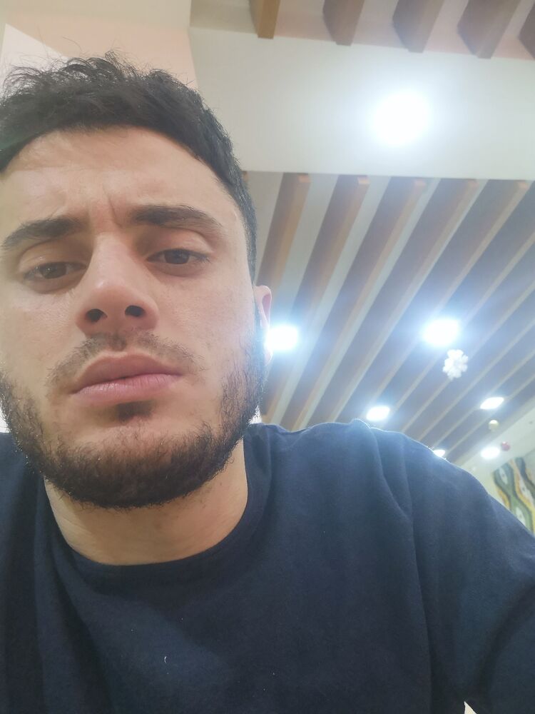 ���� 27822939 ������� �����, 30 ���, ���� ���������� � ����������