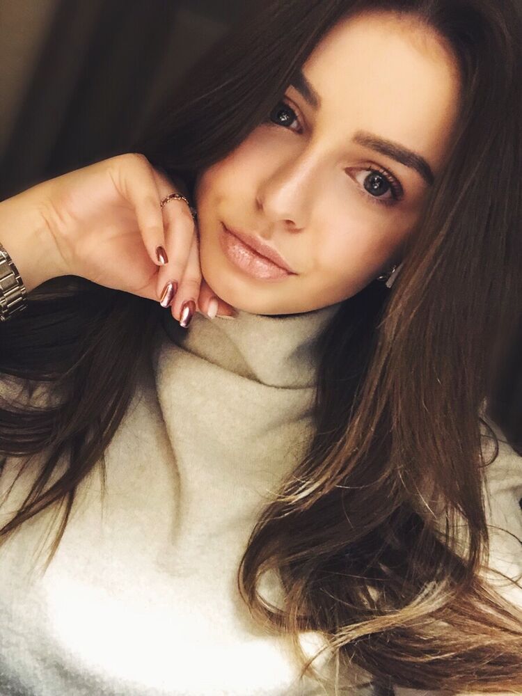 ���� 21834399 ������� ���, 32 ����, ���� ���������� � �����