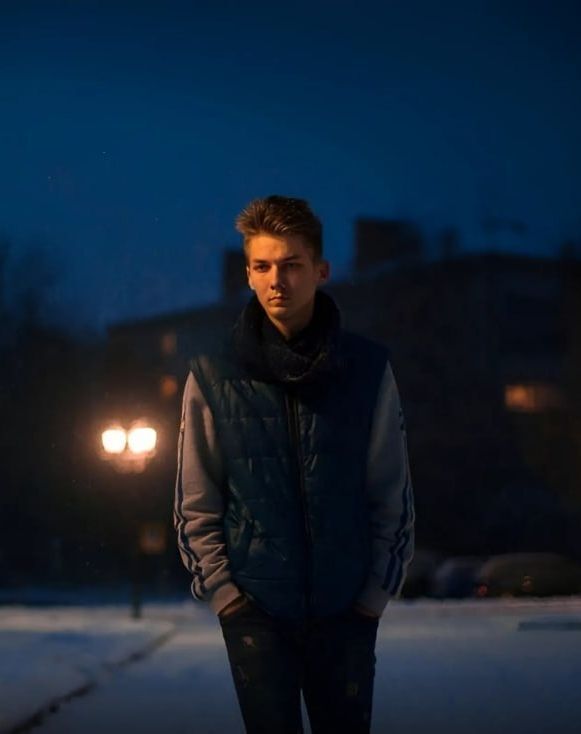 ���� 43018399 ����� ������, 21 ���, ���� ���������� � ��������