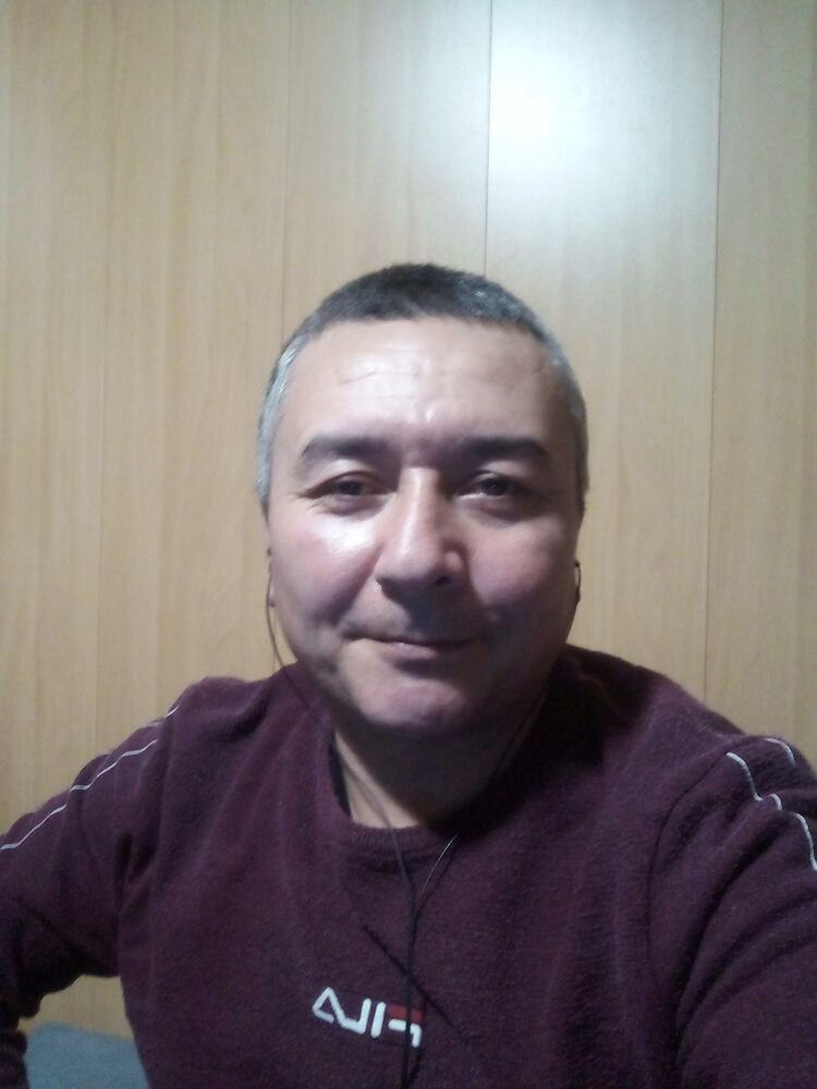  31600129  , 45 ,    