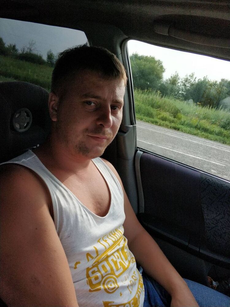  ,   Kasius, 37 ,   