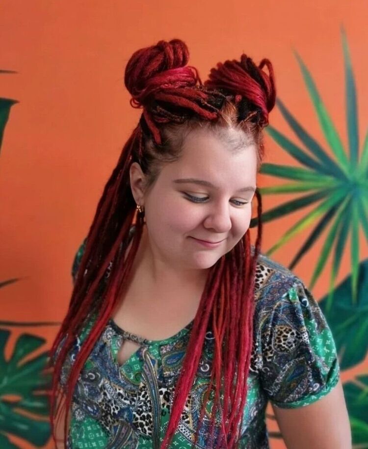 ���� 56412099 ������� ��������, 23 ����, ���� ���������� � ������� ����