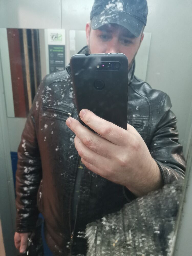  53301369  , 41 ,    -