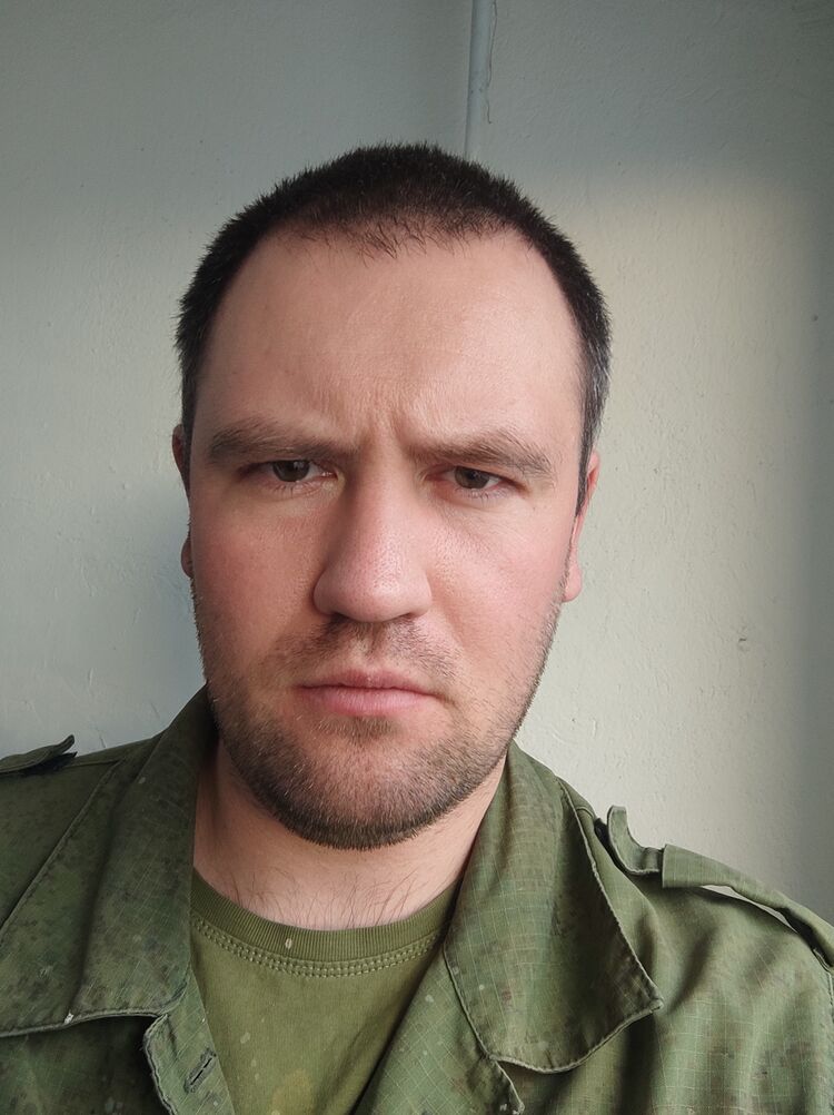 ���������� ������������, ���� ������� ����, 34 ����, ������������ ��� ������, ����� � ���������, c�������� ���������