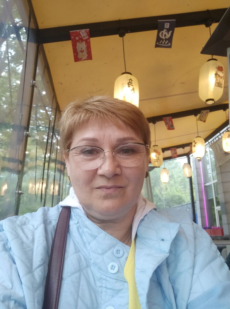  ,   , 55 ,   c , 
