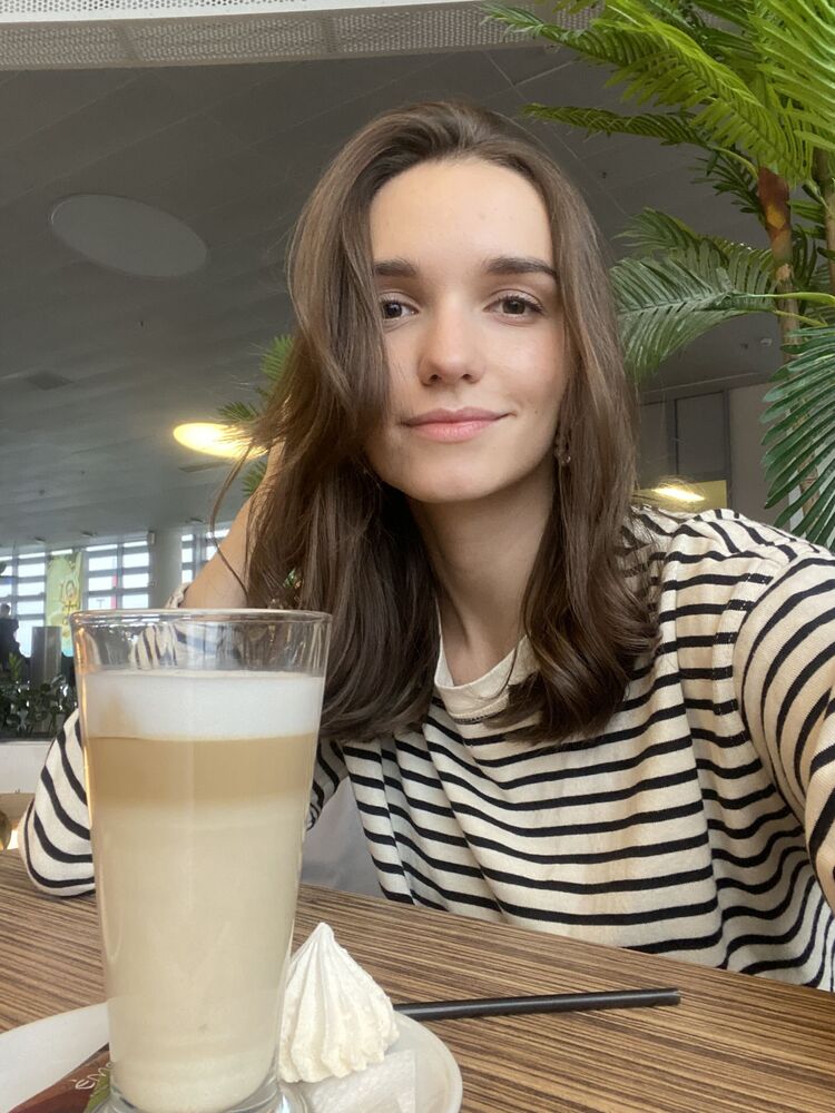 ���� 29551549 ������� �����, 27 ���, ���� ���������� � �����-����������