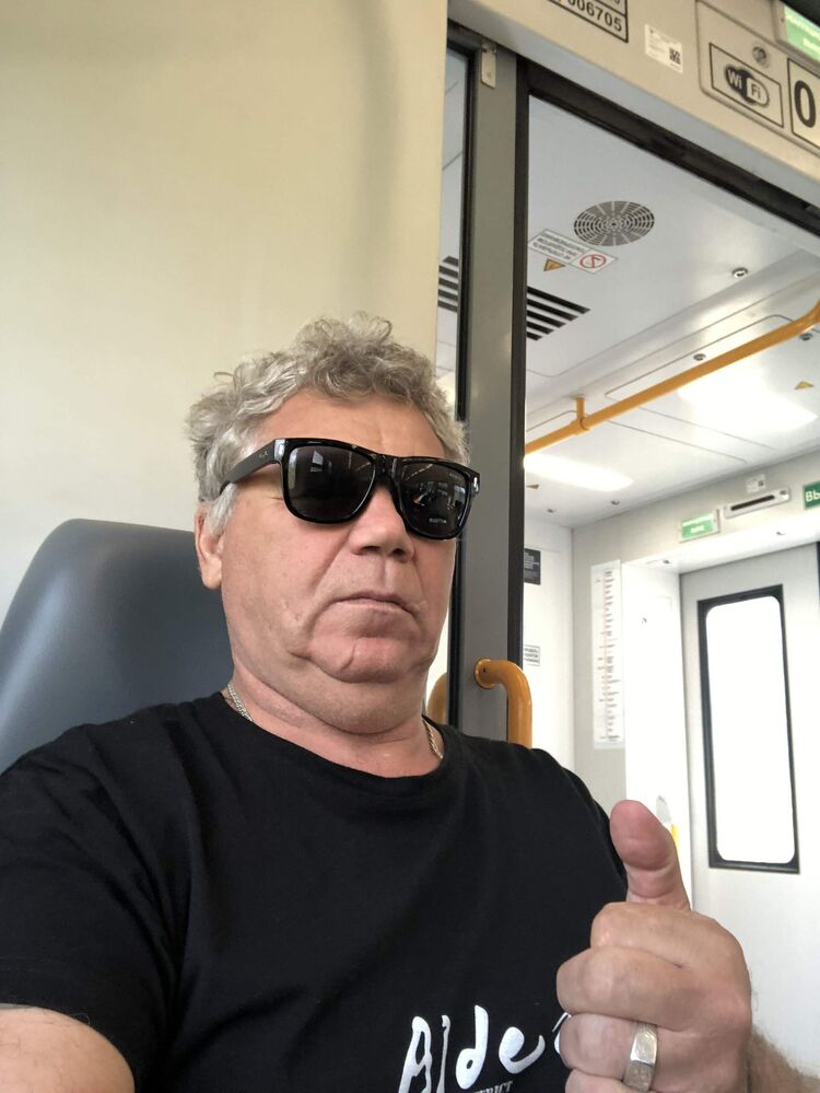 ���������� ������, ���� ������� ������, 57 ���, ������������ ��� ������, ����� � ���������