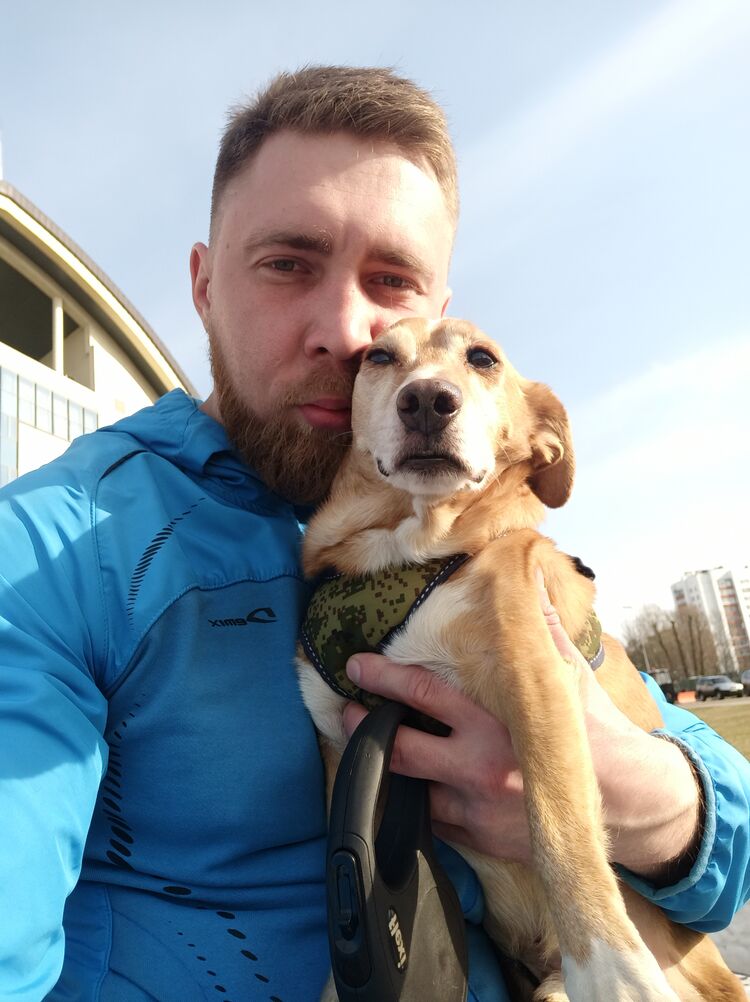 ���������� ���������, ���� ������� ����, 35 ���, ������������ ��� ������, ����� � ���������