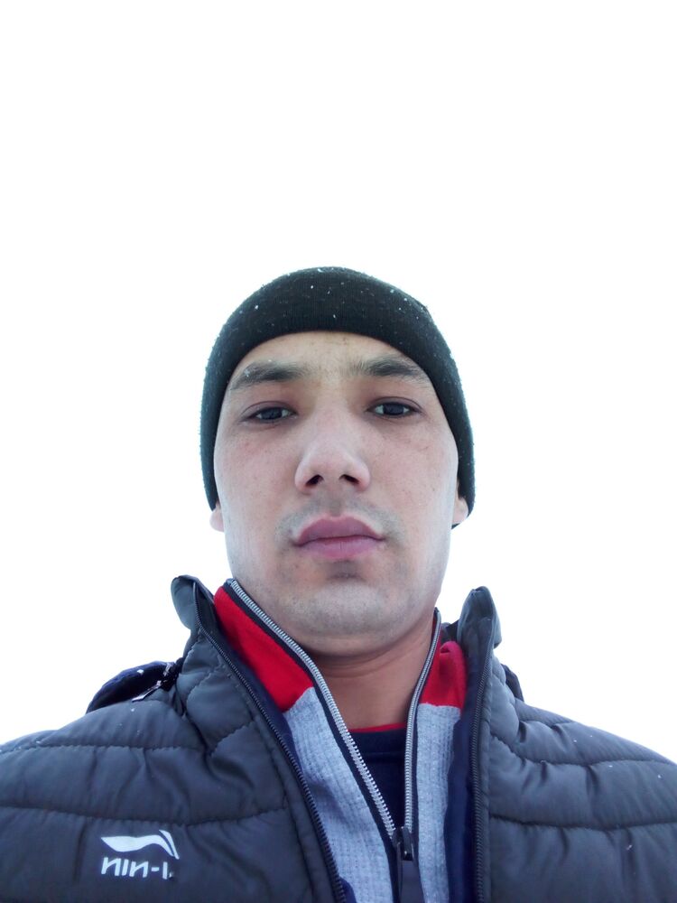  32360669  Xasan, 30 ,    