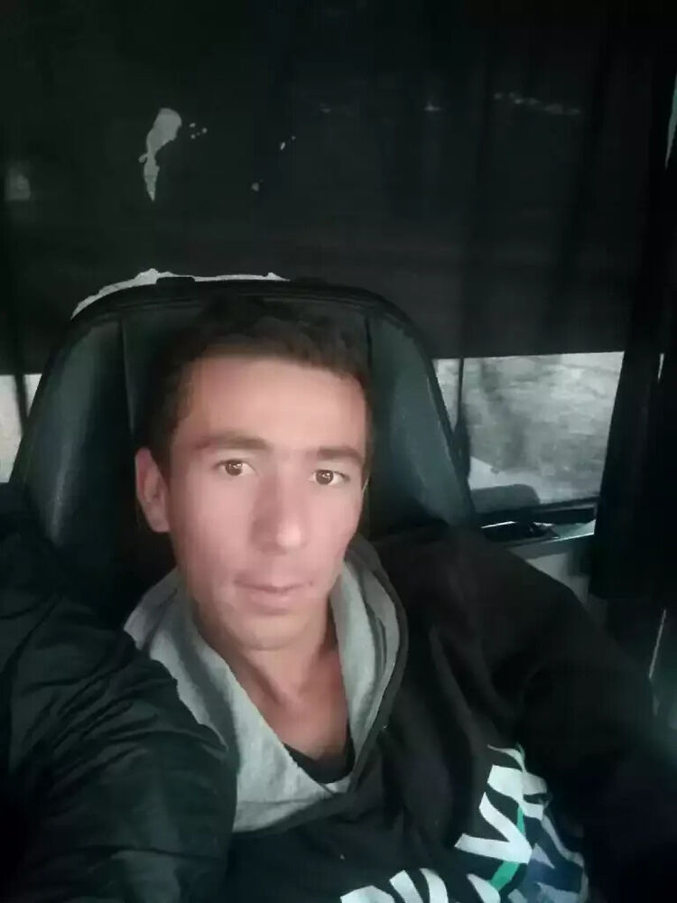 ,   , 36 ,   