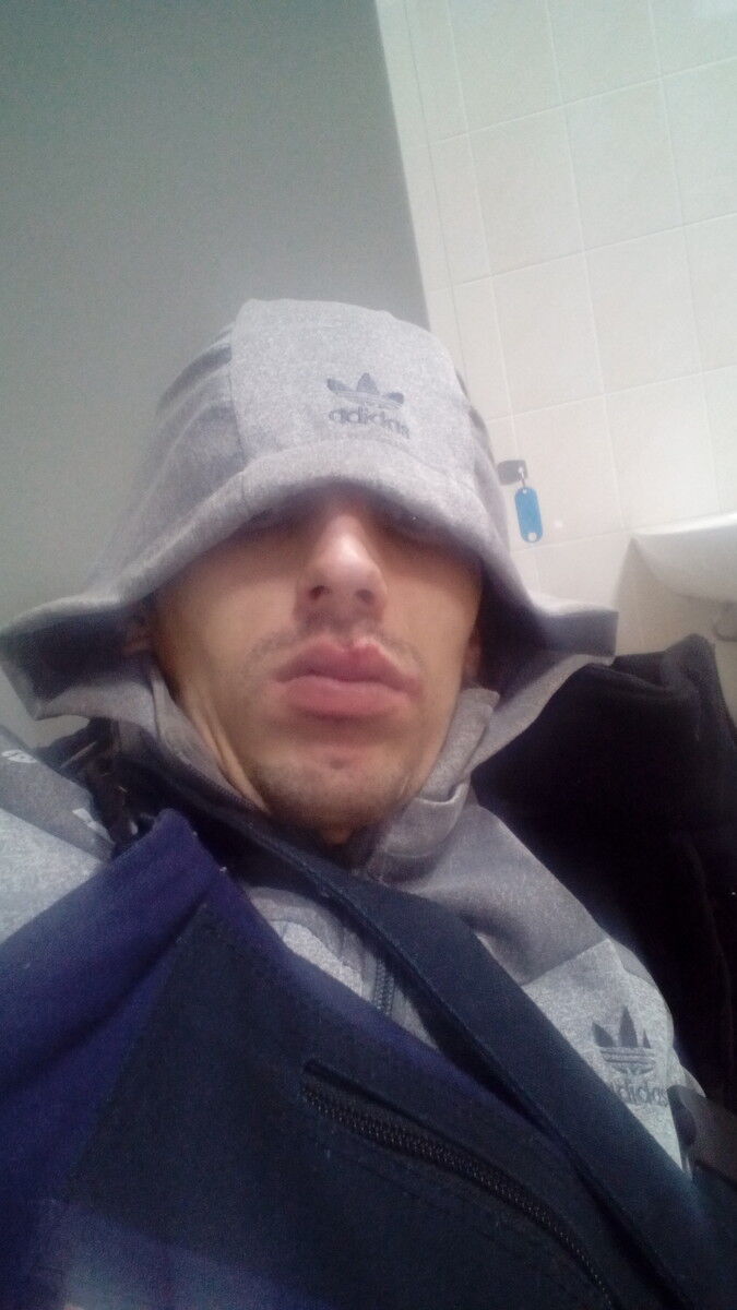 ���� 6867329 ������� �������, 35 ���, ���� ���������� � ������