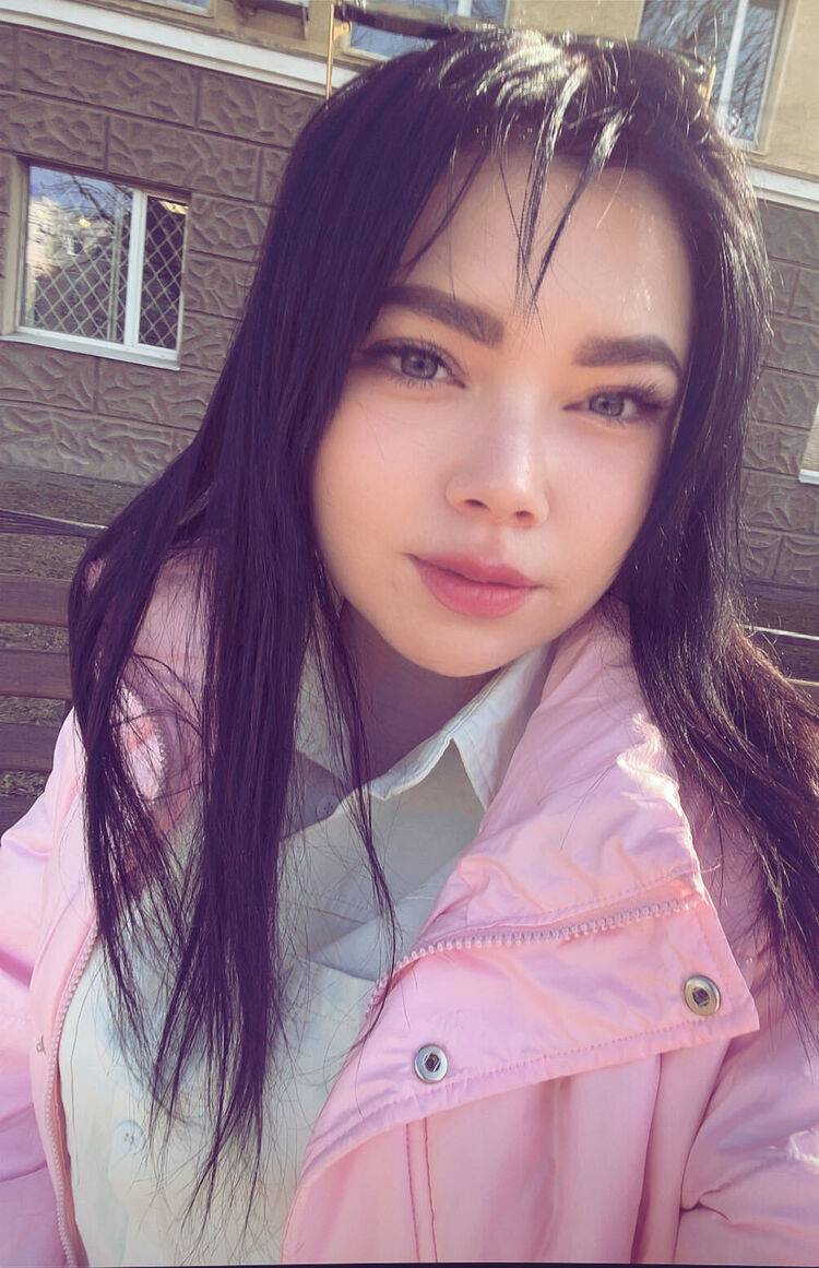 ���� 56236919 ������� Polina, 27 ���, ���� ���������� � �������