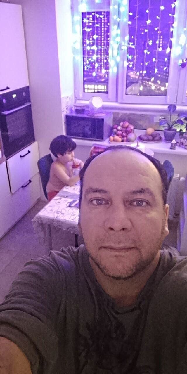 ���� 55902459 ������� �����, 46 ���, ���� ���������� � ���������