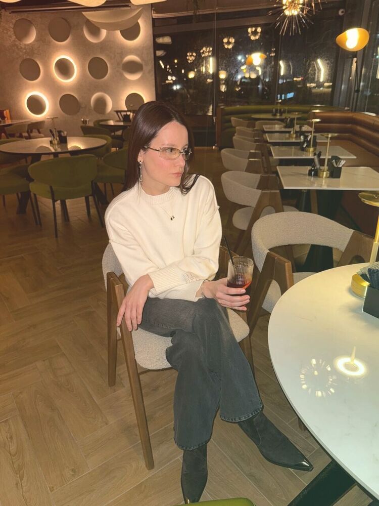 ���������� ����� ��������, ���� ������� ����, 26 ���, ������������ ��� ������, ����� � ���������