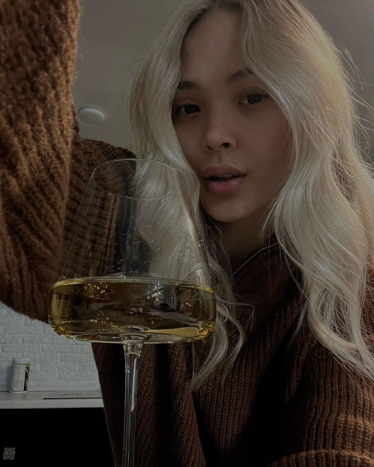 ���� 47257199 ������� ���������, 29 ���, ���� ���������� � �����