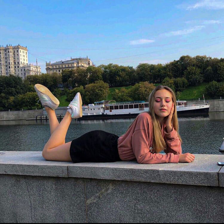 ���������� ������, ���� ������� ����, 22 ����, ������������ ��� ���������