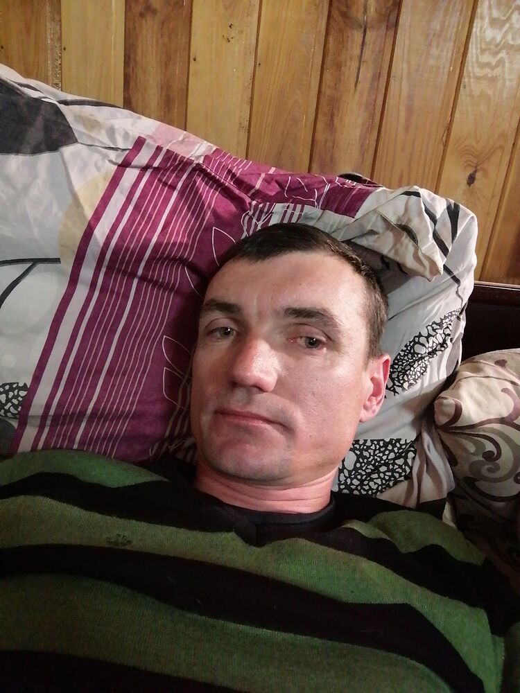 ���� 42643799 ������� ������, 38 ���, ���� ���������� � �����